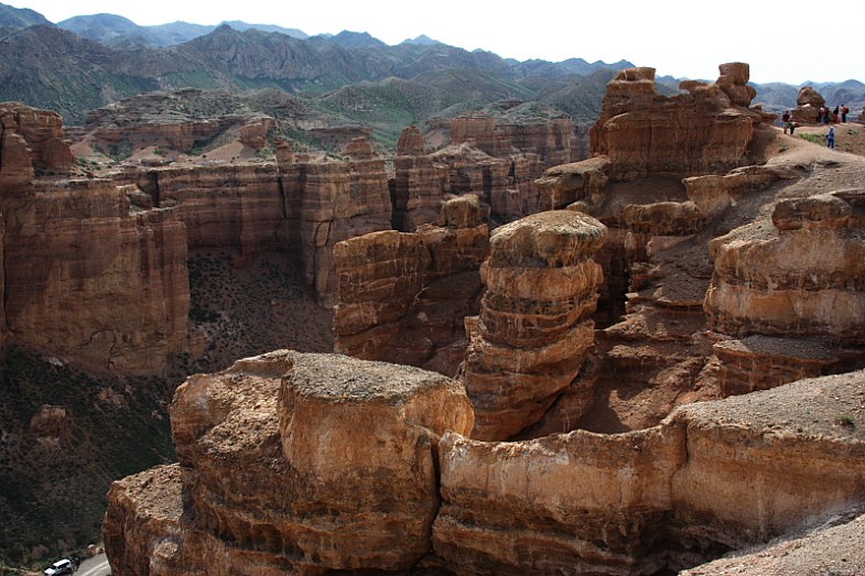 Чарынский Гранд Каньон 3.jpg