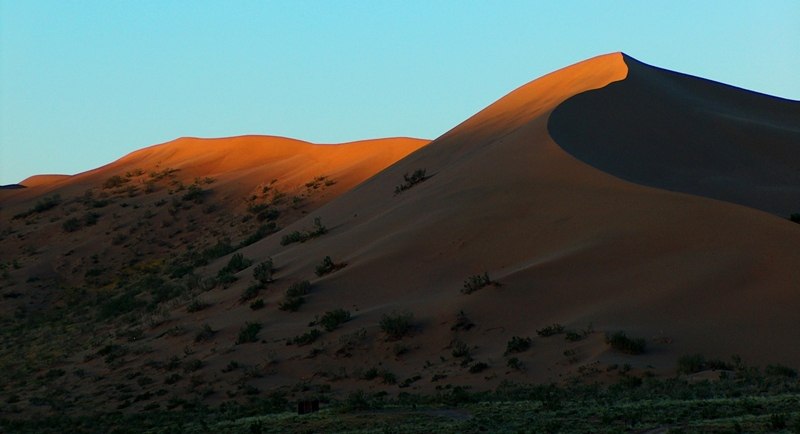 Поющий бархан 3.jpg