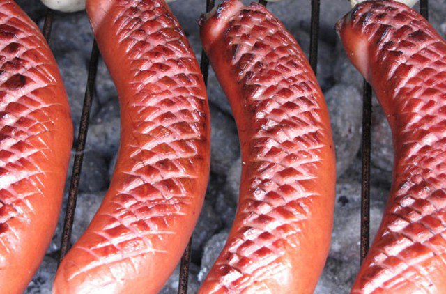 Расколбас по немецки 4.jpg