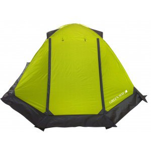 Какими бывают палатки 3.jpg