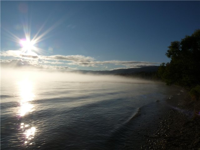 Уникальный Казахстан Маркаколь 1.jpg Уникальный Казахстан Маркаколь 1.jpg