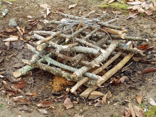 Несколько хитростей от прометея часть 1 4.jpg