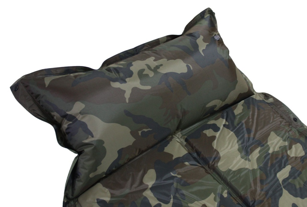 Каремат, с чем его едят 3.jpg