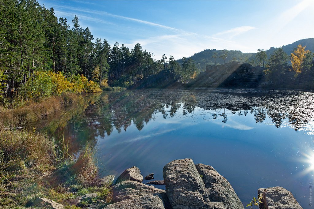 Уникальный Казахстан Шайтанколь.jpg