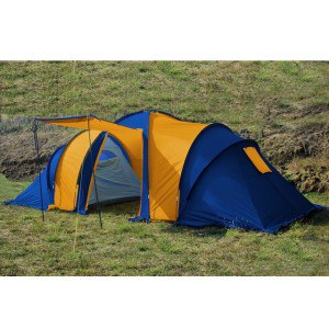 Какими бывают палатки 1.jpg