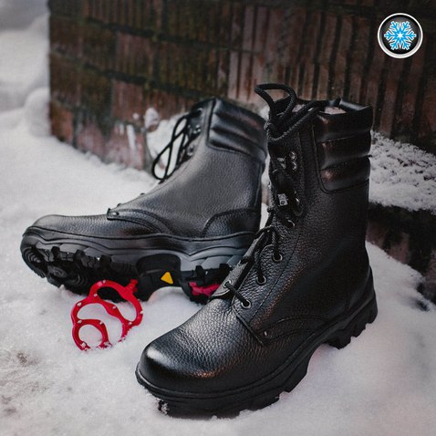 Как выбрать дойстойную обувь для холодной погоды.jpg