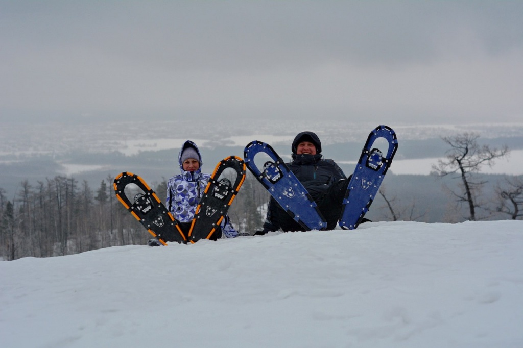 5 причин полюбить снегоступы.jpg