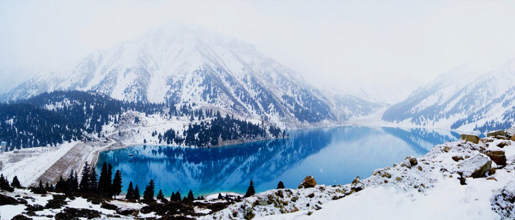 Алматинский природный парк.jpg