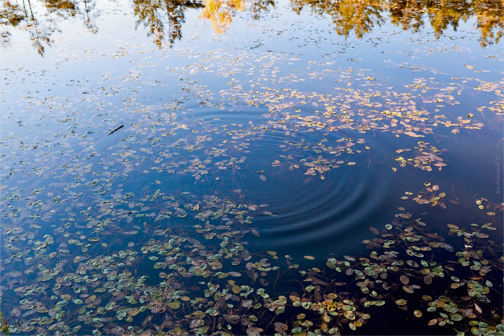 Уникальный Казахстан Шайтанколь 1.jpg