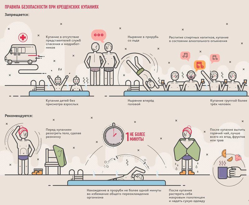 Крещенский сочельник.jpg