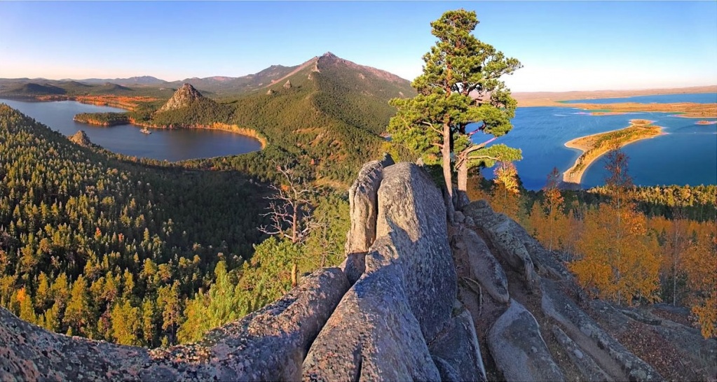 Легенда о Боровом 3.jpg