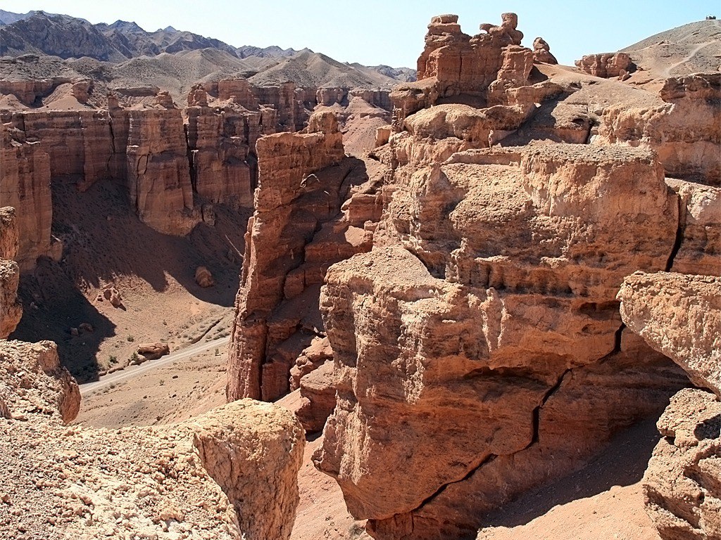 Чарынский Гранд Каньон 1.jpg