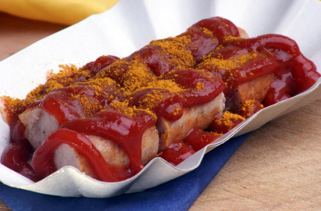 Расколбас по немецки 7.jpg