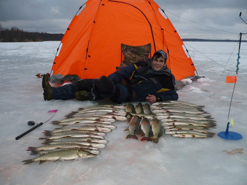 10 советов рыболову зимнику.jpg