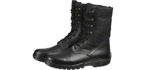 botinki_tropik_nat_khrom_kozha_vysokoproch_tkan_iz_neylonovoy_niti_1000d_podoshva_tep