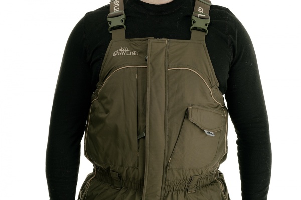 kostyum_kamchatka_2020_taslan_khaki_grayling