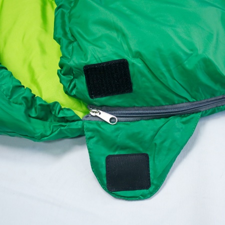 Спальный мешок 250 гр/м2