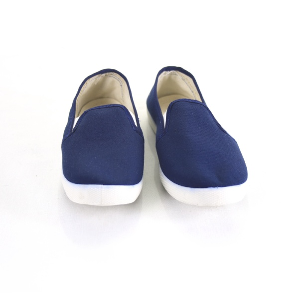 slipony_tekstilnye_sinie_art_01_04_03_rus