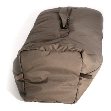 Спальный мешок-кокон Defender