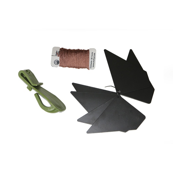 komplekt_razbornykh_chuchel_nra_fud_shirokonoska_6_sht_