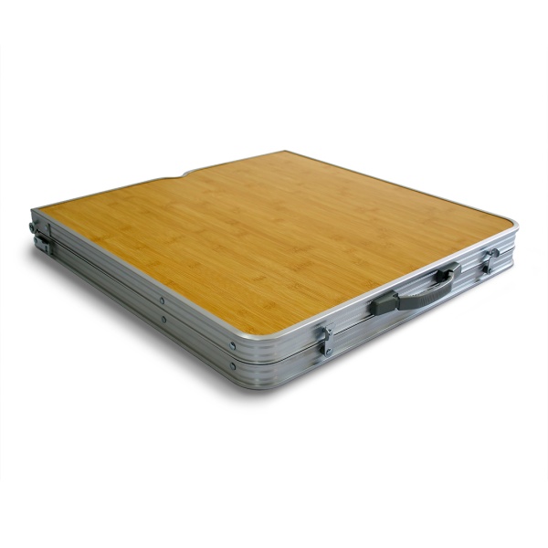 stol_raskladnoy_120kh60kh70_54sm_4_tabureta_25kh29kh39sm_