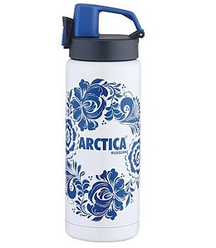 termos_sititerm_vakkumnyy_bytovoy_tm_arktika_500ml_art_702_500r