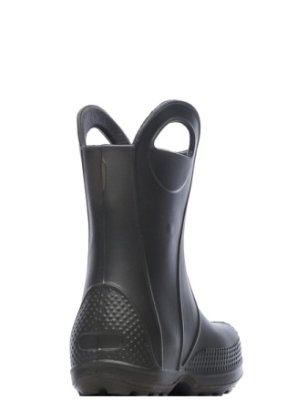 Сапожки детские ЭВА