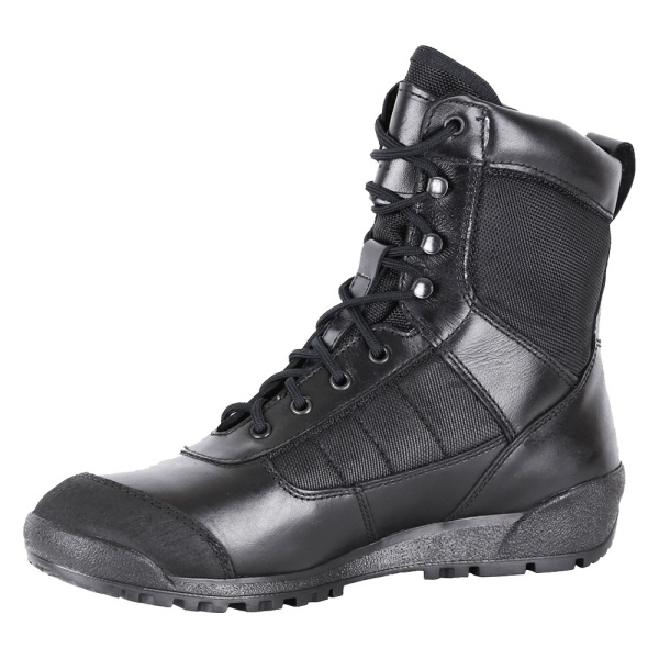 botinki_vayper_nat_kozha_i_tkan_podoshva_kauchuk