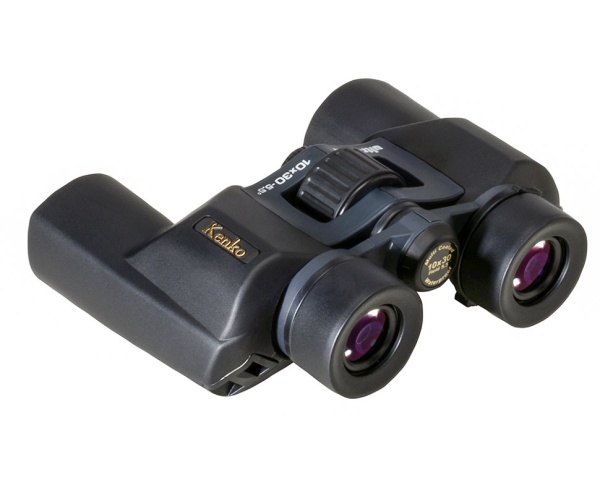 binokl_kenko_ultra_view_10x30