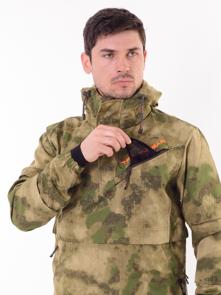 kostyum_snar_ripstop_mokh