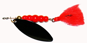 blesna_vrashchayushchayasya_1lepestok_17gr_up_1sht