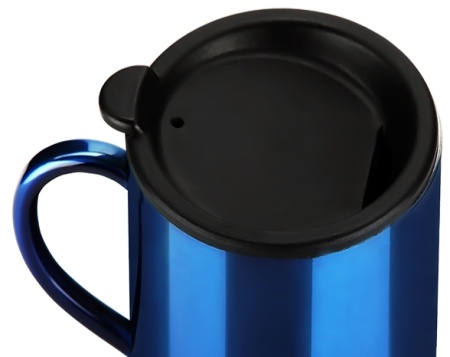 Термокружка неваккумная Арктика 300 мл