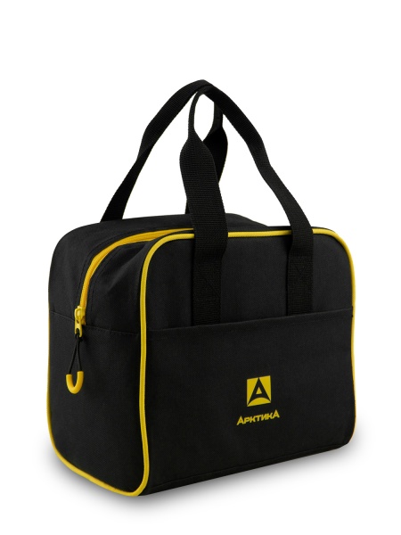 termosumka_dlya_lancha_tm_arktika_7_5_l_art_3300_7_chernaya