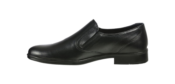 tufli_ofitserskogo_sostava_mb7021