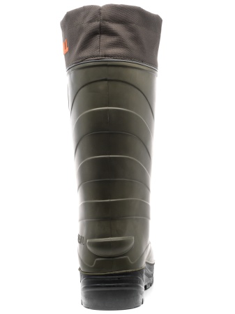 Сапоги мужские Speci.ALL PROTECTOR