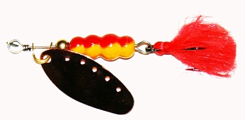 blesna_vrashchayushchayasya_1lepestok_9_gr_up_1sht