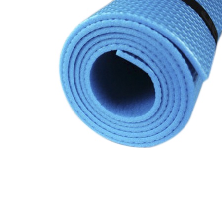 Каремат Yoga Lotos 5 