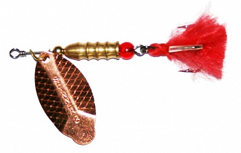 blesna_vrashchayushchayasya_1lepestok_10gr_up_5sht_1