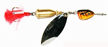 blesna_vrashch_s_kolok_podgruz_1lep_30gr_up_5sht