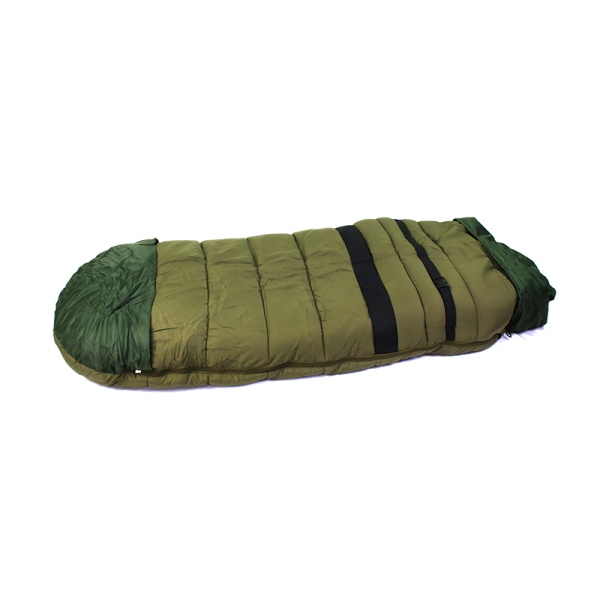 Двухслойный спальный мешок - одеяло PREMIUM класса spalnik_2_sloynyy_2_225g_sm2_podushka_na_molnii_vnut_pov_t_flis_220_100sm_2_sht