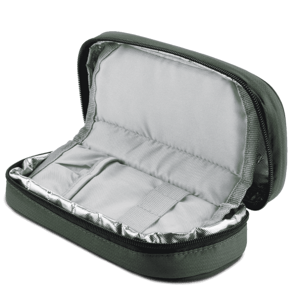 termosumka_mini_tm_arktika_art_040_zelenaya