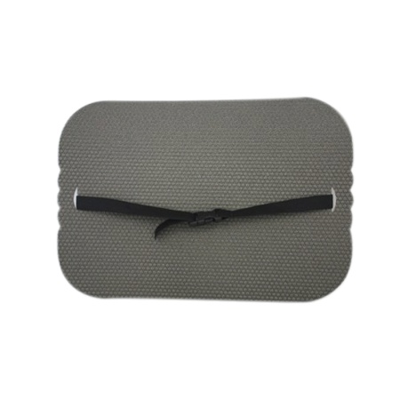 Сиденье для туриста с карабином 