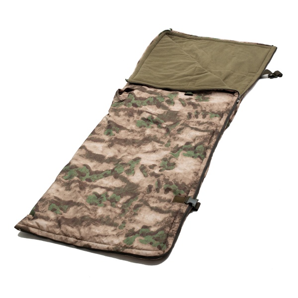 Спальный мешок Cape-Bag Transfomer (мох) spalnyy_meshok_cape_bag_transfomer_mokh