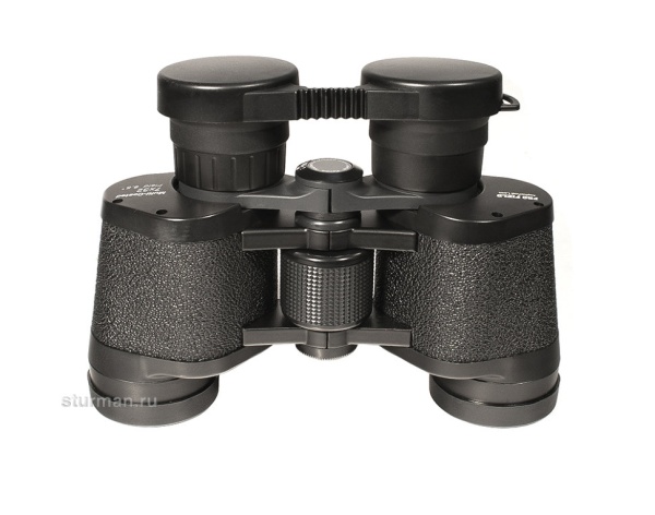 binokl_kenko_pro_field_7kh32