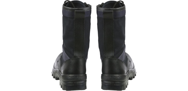 botinki_tropik_nat_khrom_kozha_tkan_kh_b_bezpodkladki_podoshva_tep