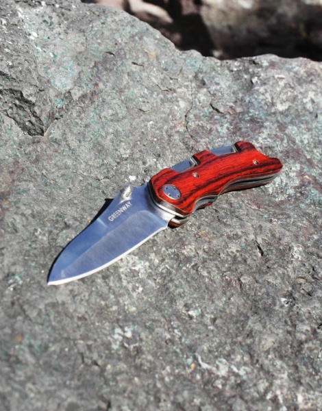 nozh_turisticheskiy_skladnoy_lezvie_mater_440s_dl_7sm_dl_raskr_go_nozha_17_5sm_ves_100gr_1