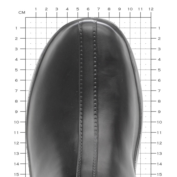 polusapozhki_muzhskie