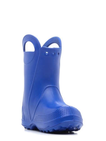 Сапожки детские ЭВА