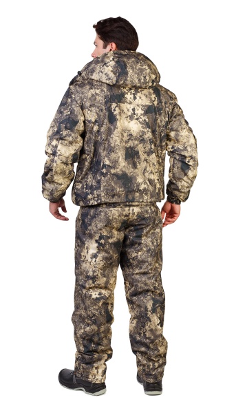 kostyum_muzhskoy_reys_demisezonnyy_t_alova_kmf_zheltaya_glina