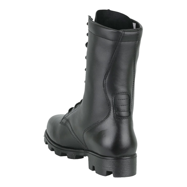 botinki_kalakhari_gidrofobnaya_kozha_drywalk_system_bez_podkladki_podoshva_kpi_panama_